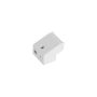 Element de montare ACCESSORY 1008674 de la SLV