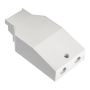 Element de montare ACCESSORY 1008702 de la SLV