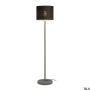 Lampă de podea ADEGAN 1002494 1x15W/E27 IP44 de la SLV