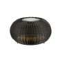Lampă de podea ADEGAN 1008388 2200K 1x4.35W/LED 75lm|35lm|20lm de la SLV