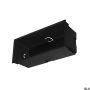 Ramă de montare ADI 233639 1x15,4W/LED IP20 de la SLV