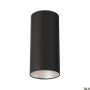 Lumină montată pe suprafață ANELA 1000807 3000K 1x10W/LED 750LM IP20 de la SLV