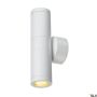 Aplique de perete ASTINA 228771 2x11W/GU10 IP44 de la SLV