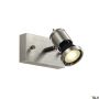 Spot ASTO 147441 1x75W/GU10 IP20 de la SLV