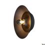 Spot BATO 1000746 1x60W/E27 IP20 de la SLV