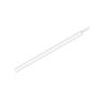 Lampă pentru dulap BATTEN 1009257 3000K/4000K/5000K 1x28W/LED 4217lm|7316lm de la SLV