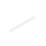 Lampă pentru dulap BATTEN 1009258 3000K/4000K/5000K 1x20W/LED 2985lm|5258lm de la SLV