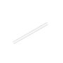 Lampă pentru dulap BATTEN 1009259 3000K/4000K/5000K 1x20W/LED 2985lm|5258lm de la SLV
