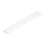 Corp de iluminat montat pe suprafață etanș BATTEN 1010909 3000K/4000K/5000K 1x20W/LED 2927lm|5113lm de la SLV