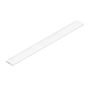 Corp de iluminat montat pe suprafață etanș BATTEN 1010929 3000K/4000K/5000K 1x29W/LED 4331lm|7467lm de la SLV