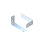 Element de montare BATTEN 1010931 de la SLV