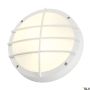 Lustră de tavan BULAN 229081 2x25W/E27 IP44 de la SLV