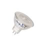 Bec BULB 1001575 3000K 460lm de la SLV