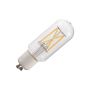 Bec BULB 1006321 2700K 270lm de la SLV