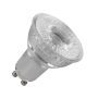 Bec BULB 1007230 2700K 230lm de la SLV