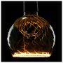 Bec BULB 1008151 1900K 230lm de la SLV