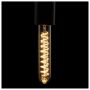 Bec BULB 1008152 2200K 570lm de la SLV