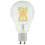Bec BULB 1008154 2200K 400lm de la SLV