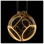 Bec BULB 1008159 1900K 400lm de la SLV