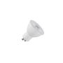 Bec BULB 1010471 2200K-6500K 400lm de la SLV