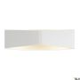 Aplique de perete CARISO 151741 2000-3000K 2x21W/LED 1030LM IP20 de la SLV