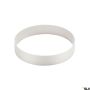 Inel decorativ CYFT 1007611 de la SLV
