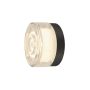 Aplique de perete CYFT 1008024 2700K/3000K/4000K 1x6.5W/LED 240lm|260lm|280lm de la SLV