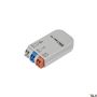 Dimmer DALI INTERFACE 1002218 IP20 de la SLV