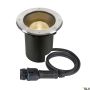 Lampă cu senzor de mișcare DASAR 1007243 3000K 1x19W/LED 1950lm ip65_ip67 de la SLV