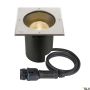 Lampă cu senzor de mișcare DASAR 1007244 3000K 1x19W/LED 1950lm ip65_ip67 de la SLV