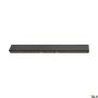 Aplique de perete DIRETO 1004740 2700/3000K 2x14W/LED 1180/1250LM IP20 de la SLV