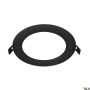 Lumină îngropată deasupra plafonului DOWNLIGHT 1007481 de la SLV