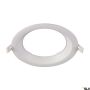 Lumină îngropată deasupra plafonului DOWNLIGHT 1007482 de la SLV