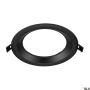 Lumină îngropată deasupra plafonului DOWNLIGHT 1007483 de la SLV