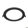 Lumină îngropată deasupra plafonului DOWNLIGHT 1007485 de la SLV