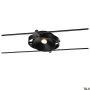 Proiector DURNO 1002861 2700K 1x6W/LED 360LM de la SLV