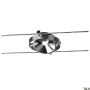 Proiector DURNO 1002863 2700K 1x6W/LED 360LM de la SLV