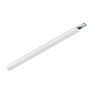 Lampă liniară EASYLIGHT 1009210 3500K/4000K/5000K 1x27W/LED 5094lm|13787lm de la SLV