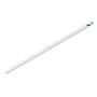 Lampă liniară EASYLIGHT 1009225 3500K/4000K/5000K 1x29W/LED 5542lm|15251lm de la SLV