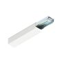 Conector EASYLIGHT 1009232 de la SLV