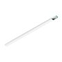 Element de montare EASYLIGHT 1009234 de la SLV