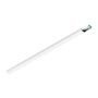 Conector EASYLIGHT 1009235 de la SLV