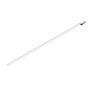 Conector EASYLIGHT 1009237 de la SLV