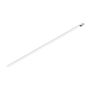 Conector EASYLIGHT 1009238 de la SLV