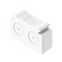 Capac EASYLIGHT 1009240 de la SLV
