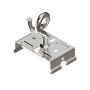 Element de montare EASYLIGHT 1009241 de la SLV