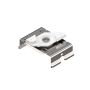 Element de montare EASYLIGHT 1009246 de la SLV