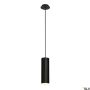 Lampă cu pendul ENOLA 149388 1x60W/E27 IP20 de la SLV