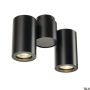 Spot ENOLA 151830 2x50W/GU10 IP20 de la SLV