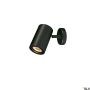 Spot ENOLA 152010 1x50W/GU10 IP20 de la SLV